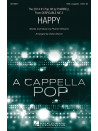 Happy (Pop Choral)