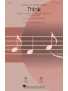 Rhythm 