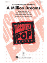 A Million Dreams (Pop Choral)