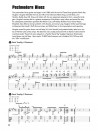 101 Must-Know Blues Licks (book/CD)