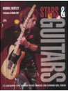 Stars & Guitars