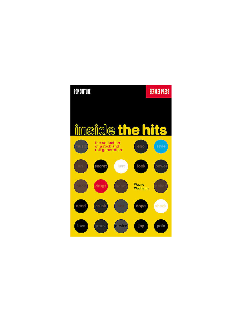 Inside the Hits