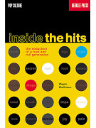 Inside the Hits