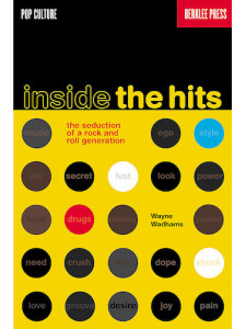 Inside the Hits