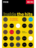 Inside the Hits Wayne Wadhams www.birdlandjazz.it
