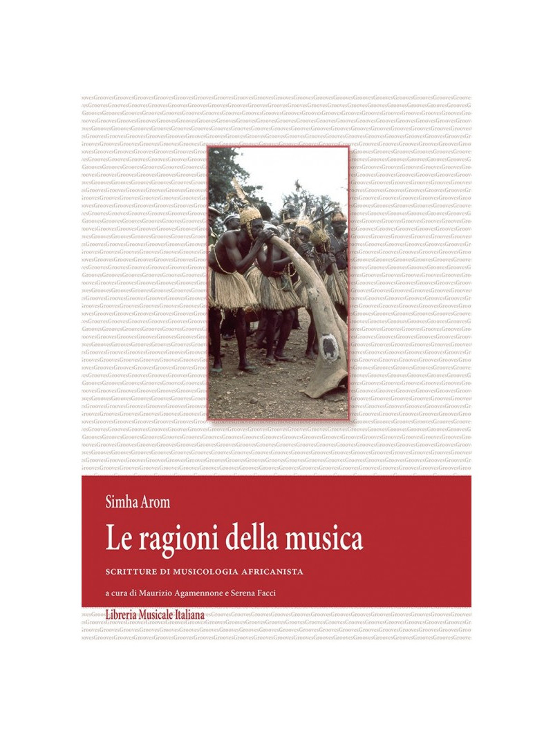 Le ragioni della musica