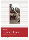 Le ragioni della musica