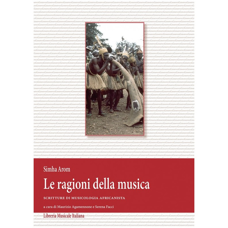 Le ragioni della musica