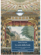 Le carte della Scala