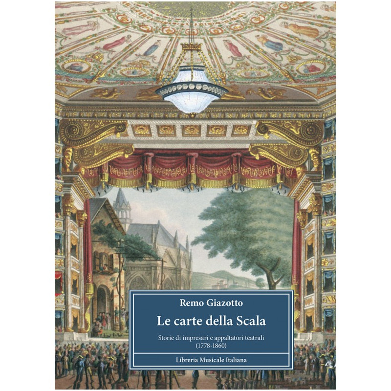 Achille Gajo - Song For My Brother (CD)