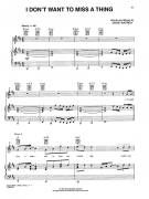 American Idol - Book (book/CD sing-along)