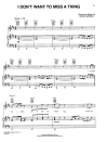 American Idol - Book (book/CD sing-along)