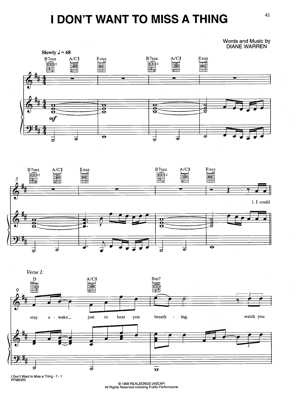 American Idol - Book (book/CD sing-along)