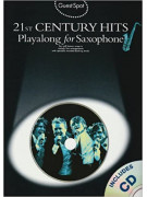 Jazz Play-Along Volume 92: Leonard Bernstein (book/CD