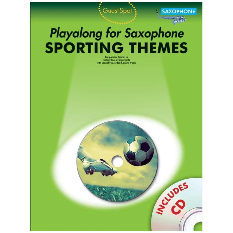 Solo Flight: The Genious of Charlie Christian (DVD)