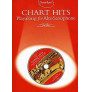 Guest Spot: Chart Hits Playalong For Alto Sax (book/CD)