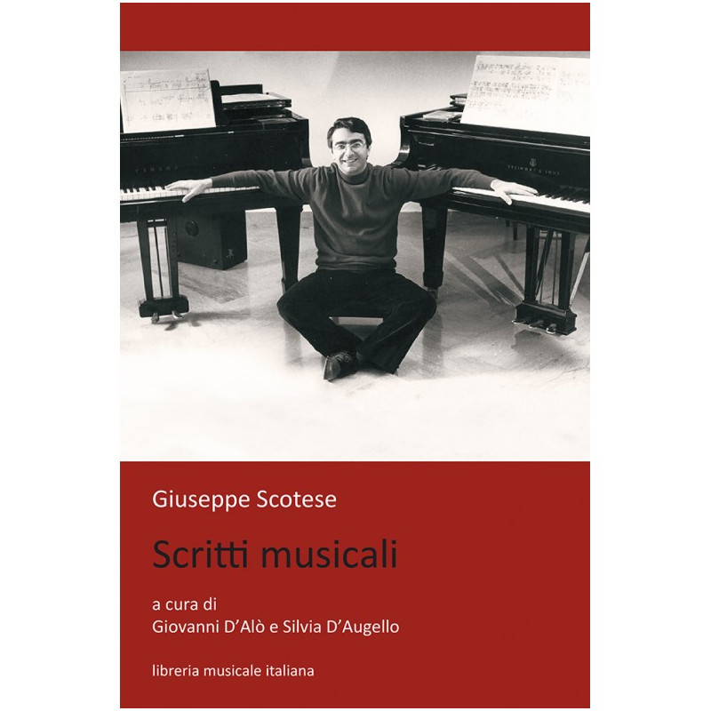 Beginner Blues Harmonica (DVD)