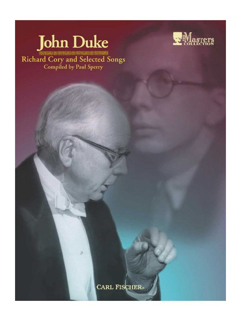 John Duke Collection