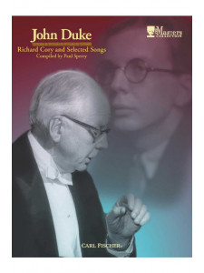 John Duke Collection