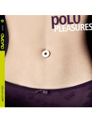 PoL0 Pleasures CD