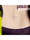 PoL0 - Pleasures (CD)