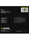 PoL0 Pleasures CD