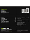 Ananda Gari Tim Berne cd