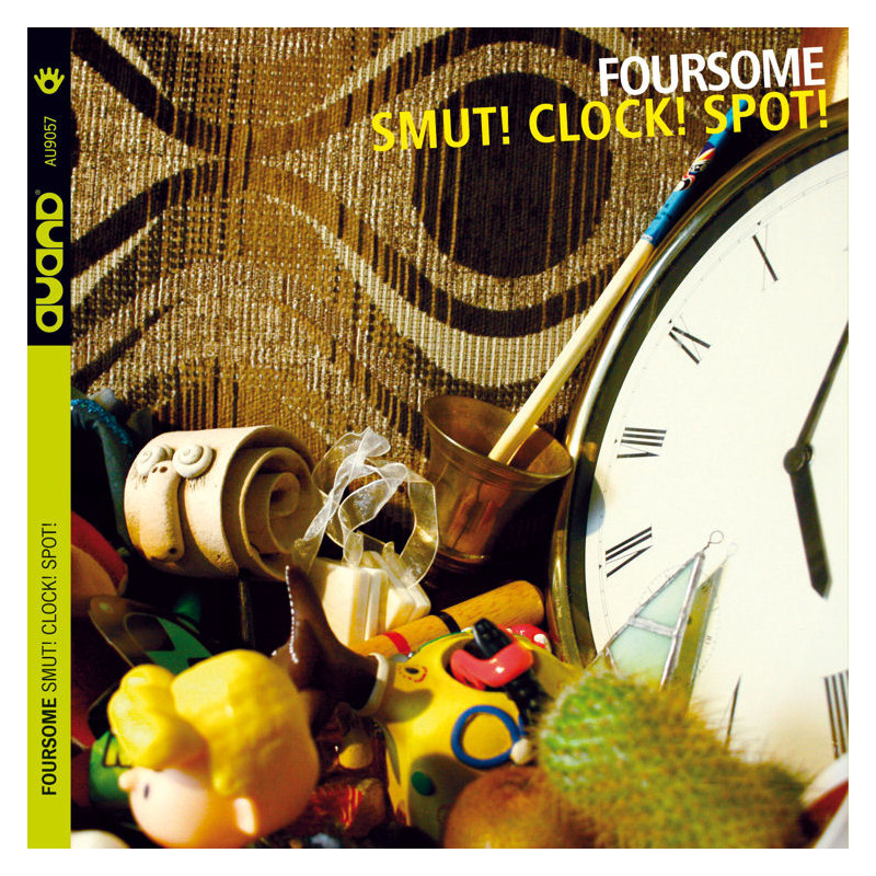 Ultimate Beginner Series: Blues keyboards-step 1 (Videocassetta VHS)