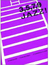 Joel Rothman - 3,5,7,9 Jazz!