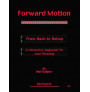 Forward Motion
