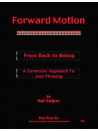 Forward Motion