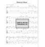 Bottleneck Blues Guitar (book/3 CD)