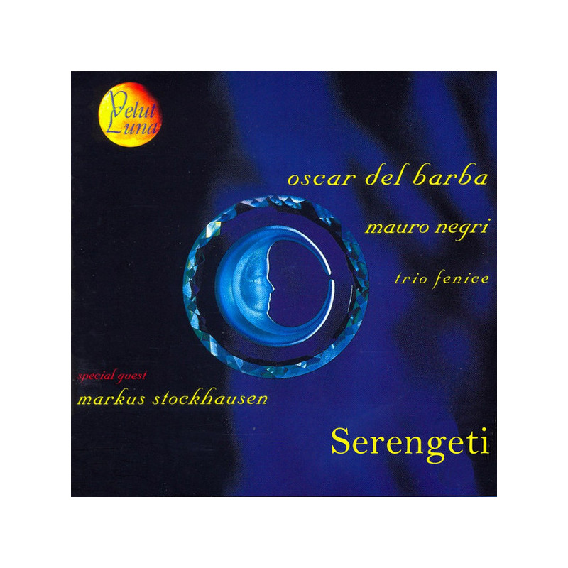 Smashing Pumpkins - Siamese Dream