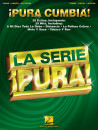 Pura Cumbia!