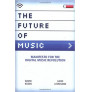 The Future of Music - Manifesto for the Digital Music