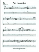 Inside/Outside (book/CD play-along)