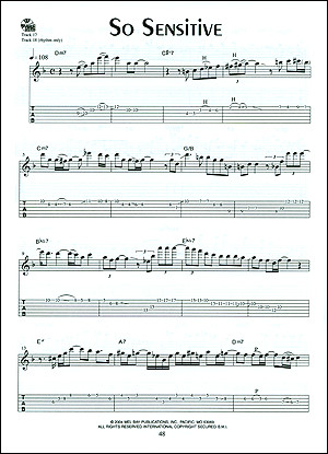 Inside/Outside (book/CD play-along)