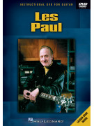 les paul instructional dvd www.birdlandjazz.it