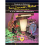 Standard of Excellence Jazz Ensemble Method (book/CD)