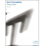 Jazz Conception Study Guide (book/CD)