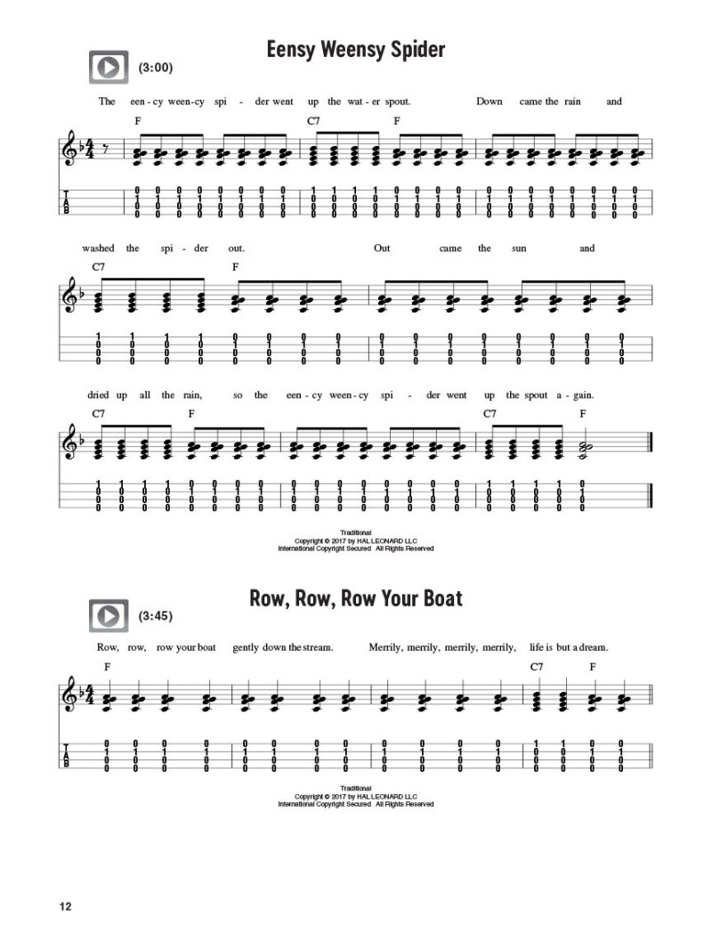 Jake Shimabukuro Teaches Ukulele Lessons (book/Video Online)