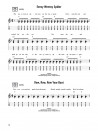 Jake Shimabukuro Teaches Ukulele Lessons (book/Video Online)