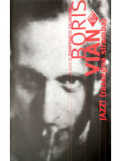 Boris Vian - Jazz