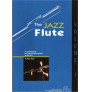 Peter Guidi - The Jazz Flute Volume 1