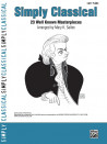 James Blunt: 1973