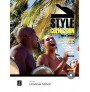 Style Collection – Afro-Caribbean (book/CD)