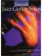 Smooth Jazz Guitar Solos