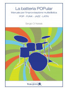 La batteria POPular