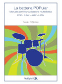 La batteria POPular