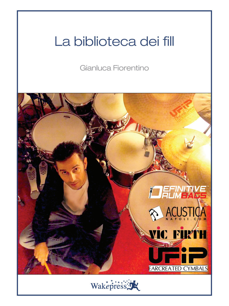 La biblioteca dei fill